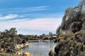 Property photo of 6-8 Woomba Place Mooloolaba QLD 4557