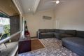 Property photo of 9 O'Reilly Court Port Augusta West SA 5700