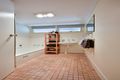 Property photo of 9 O'Reilly Court Port Augusta West SA 5700