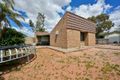 Property photo of 9 O'Reilly Court Port Augusta West SA 5700