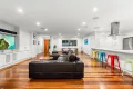 Property photo of 116 Manly Road Manly West QLD 4179