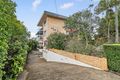 Property photo of 1/25 Riverton Street Clayfield QLD 4011