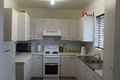 Property photo of 27 Epsilon Avenue Sunset QLD 4825