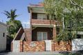 Property photo of 13 Langridge Street Middle Park VIC 3206