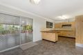 Property photo of 74 Kurumba Street Kippa-Ring QLD 4021