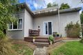 Property photo of 6 Station Street Forrest VIC 3236