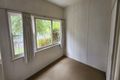 Property photo of 6 Station Street Forrest VIC 3236