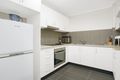 Property photo of 23/344 Bulwara Road Ultimo NSW 2007