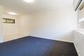 Property photo of 12/2 Carl Street Woolloongabba QLD 4102