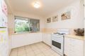 Property photo of 15 Helisma Court Mount Warren Park QLD 4207