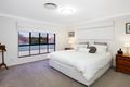 Property photo of 79 Allan Day Drive Wellington Point QLD 4160