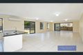 Property photo of 12 Centaurus Street Inala QLD 4077