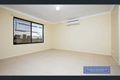 Property photo of 12 Centaurus Street Inala QLD 4077