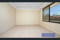 Property photo of 12 Centaurus Street Inala QLD 4077