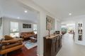 Property photo of 17 Trinity Point Drive Morisset Park NSW 2264