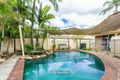 Property photo of 64 Haldham Crescent Regents Park QLD 4118