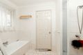 Property photo of 64 Haldham Crescent Regents Park QLD 4118
