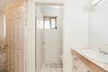 Property photo of 64 Haldham Crescent Regents Park QLD 4118
