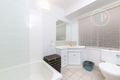 Property photo of 15 Helisma Court Mount Warren Park QLD 4207