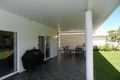 Property photo of 10 Parkinson Avenue Kewarra Beach QLD 4879