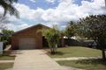 Property photo of 374 Mortimer Road Acacia Ridge QLD 4110