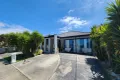 Property photo of 7 Hydrangea Drive Point Cook VIC 3030