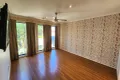 Property photo of 7 Hydrangea Drive Point Cook VIC 3030