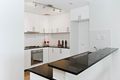Property photo of 33/159 Princes Highway St Peters NSW 2044