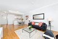 Property photo of 33/159 Princes Highway St Peters NSW 2044