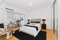 Property photo of 33/159 Princes Highway St Peters NSW 2044