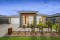 Property photo of 5 Shipwright Street Cooranbong NSW 2265