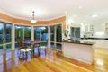 Property photo of 19 Avondale Grove Mount Waverley VIC 3149