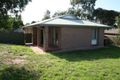 Property photo of 28 Emmerson Drive Morphett Vale SA 5162