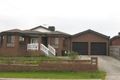 Property photo of 65 Lightwood Crescent Meadow Heights VIC 3048