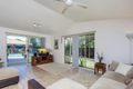 Property photo of 9 Botanic Court Mullumbimby NSW 2482