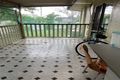 Property photo of 93 Biota Street Inala QLD 4077