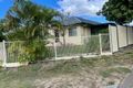 Property photo of 93 Biota Street Inala QLD 4077