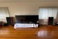 Property photo of 93 Biota Street Inala QLD 4077