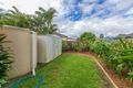 Property photo of 5 Ellagail Court Bellmere QLD 4510