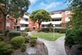 Property photo of 20/60 Princess Street Kew VIC 3101