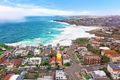 Property photo of 71 Fletcher Street Tamarama NSW 2026