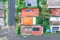 Property photo of 71 Fletcher Street Tamarama NSW 2026