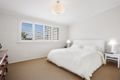Property photo of 71 Fletcher Street Tamarama NSW 2026