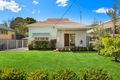 Property photo of 11 Allen Street Austinmer NSW 2515
