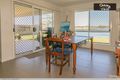 Property photo of 4 Clearwater Crescent Toogoom QLD 4655