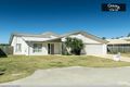 Property photo of 4 Clearwater Crescent Toogoom QLD 4655