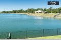 Property photo of 4 Clearwater Crescent Toogoom QLD 4655