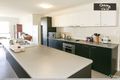 Property photo of 4 Clearwater Crescent Toogoom QLD 4655
