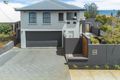 Property photo of 88 Flora Terrace North Beach WA 6020