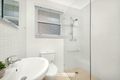 Property photo of 6/11 Station Street Mortdale NSW 2223